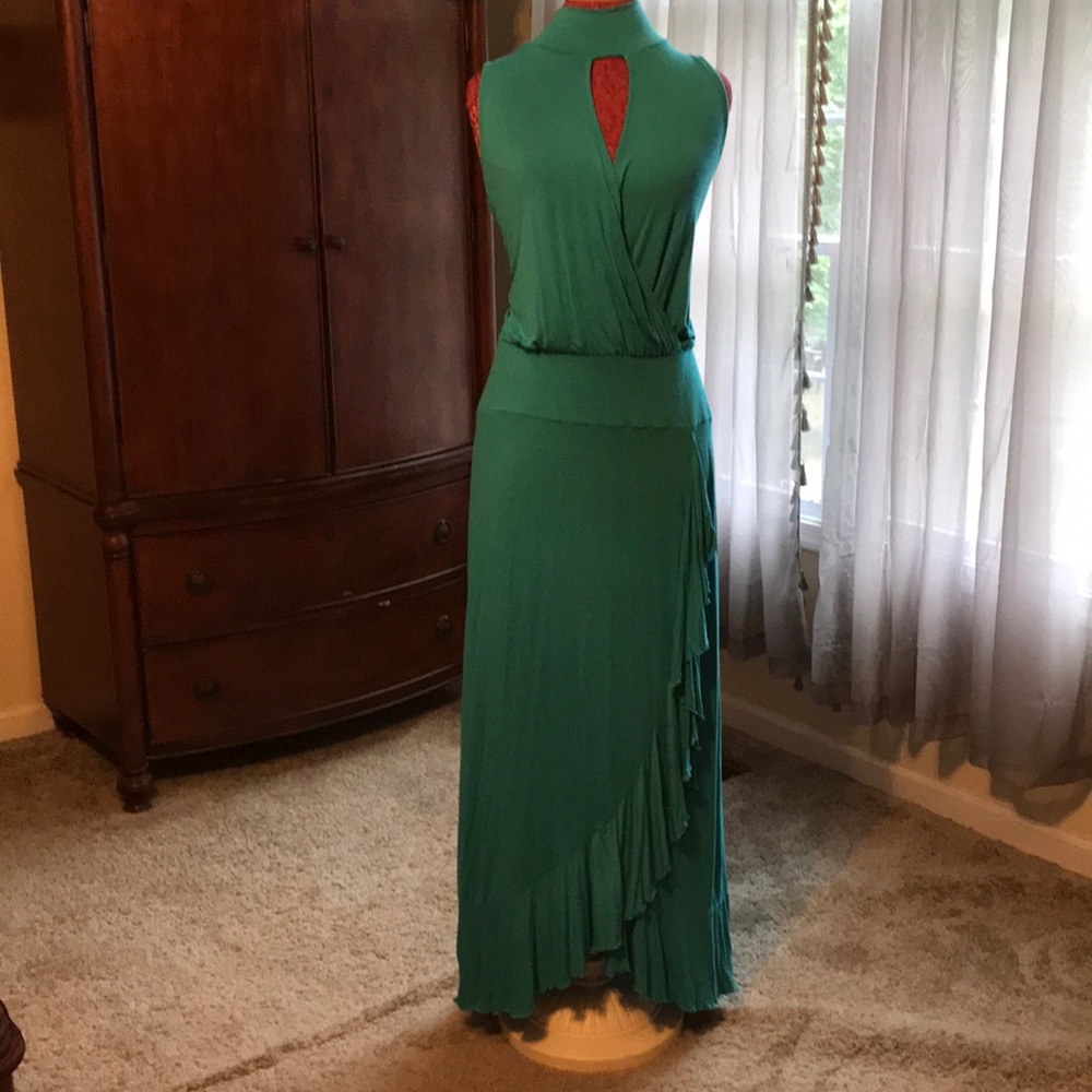 Gorgeous sundress